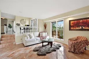 6425 Woodacre Ct, Clayton, OH 45322 - Photo 33