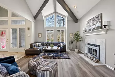 6425 Woodacre Court, Clayton, OH 45322 - Photo 13