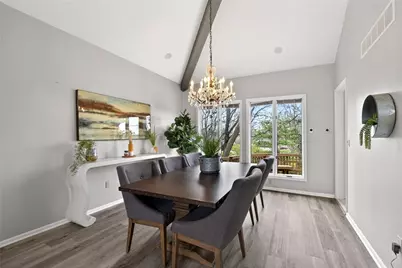 6425 Woodacre Court, Clayton, OH 45322 - Photo 17