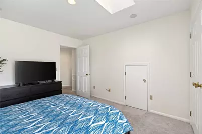 6425 Woodacre Court, Clayton, OH 45322 - Photo 53