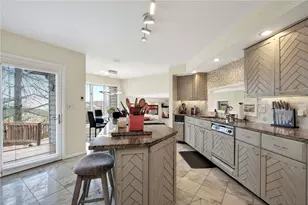 6425 Woodacre Ct, Clayton, OH 45322 - Photo 21