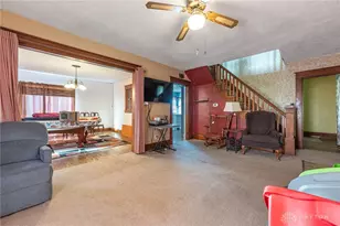 641 Luttrell Rd, Sabina, OH 45169 - Photo 7