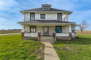 641 Luttrell Rd, Sabina, OH 45169 - Photo 1