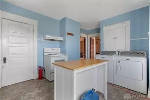 641 Luttrell Rd, Sabina, OH 45169 - Photo 3