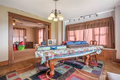 641 Luttrell Road, Sabina, OH 45169 - Photo 11