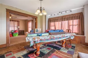 641 Luttrell Rd, Sabina, OH 45169 - Photo 11