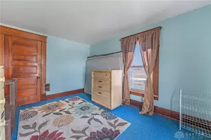 641 Luttrell Rd, Sabina, OH 45169 - Photo 21