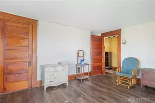 641 Luttrell Rd, Sabina, OH 45169 - Photo 15