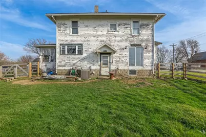 641 Luttrell Road, Sabina, OH 45169 - Photo 27