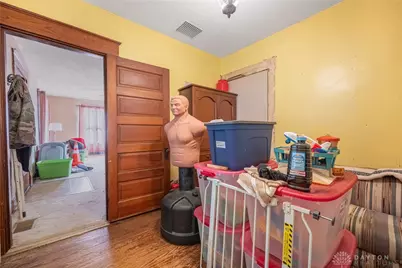 641 Luttrell Road, Sabina, OH 45169 - Photo 13