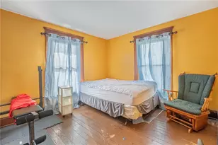 641 Luttrell Rd, Sabina, OH 45169 - Photo 19