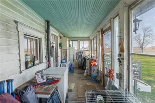 641 Luttrell Rd, Sabina, OH 45169 - Photo 25