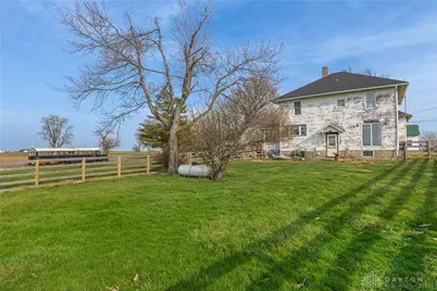 641 Luttrell Road, Sabina, OH 45169 - Photo 29