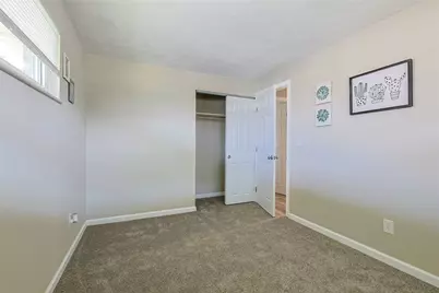 5595 Shady Oak Street, Huber Heights, OH 45424 - Photo 23