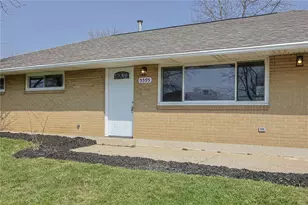 5595 Shady Oak St, Huber Heights, OH 45424 - Photo 3