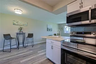 5595 Shady Oak St, Huber Heights, OH 45424 - Photo 15