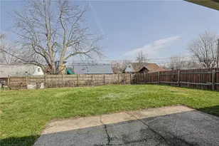 5595 Shady Oak St, Huber Heights, OH 45424 - Photo 29