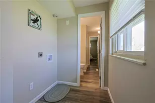 5595 Shady Oak St, Huber Heights, OH 45424 - Photo 27