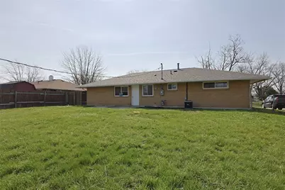 5595 Shady Oak Street, Huber Heights, OH 45424 - Photo 37