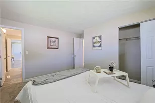 5595 Shady Oak St, Huber Heights, OH 45424 - Photo 19