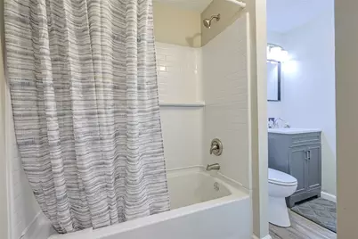 5595 Shady Oak Street, Huber Heights, OH 45424 - Photo 35