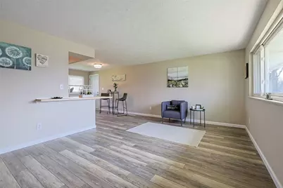 5595 Shady Oak Street, Huber Heights, OH 45424 - Photo 7