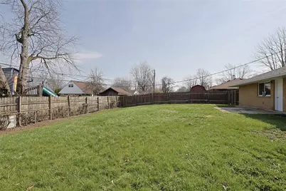 5595 Shady Oak Street, Huber Heights, OH 45424 - Photo 31