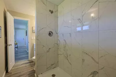 5595 Shady Oak Street, Huber Heights, OH 45424 - Photo 21