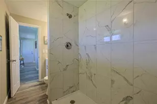 5595 Shady Oak St, Huber Heights, OH 45424 - Photo 21