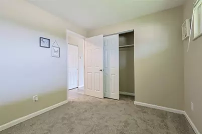 5595 Shady Oak Street, Huber Heights, OH 45424 - Photo 25