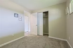 5595 Shady Oak St, Huber Heights, OH 45424 - Photo 25