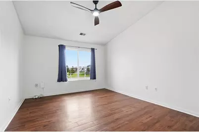 3043 Cumberland Lane #205, Beavercreek, OH 45431 - Photo 29