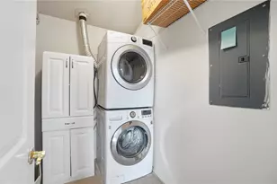 3043 Cumberland Ln, Beavercreek, OH 45431 - Photo 31