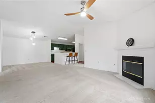 3043 Cumberland Ln, Beavercreek, OH 45431 - Photo 9