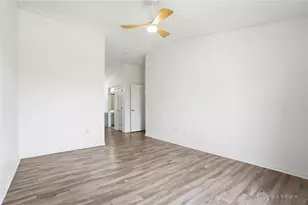 3043 Cumberland Ln, Beavercreek, OH 45431 - Photo 19