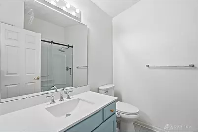 3043 Cumberland Lane #205, Beavercreek, OH 45431 - Photo 21