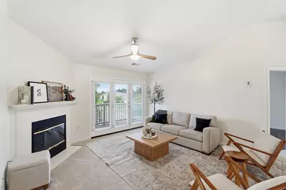 3043 Cumberland Lane #205, Beavercreek, OH 45431 - Photo 5
