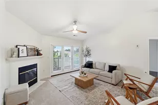 3043 Cumberland Ln, Beavercreek, OH 45431 - Photo 5