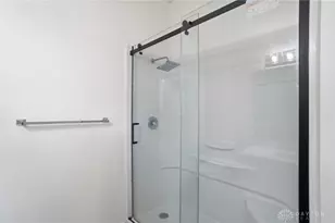 3043 Cumberland Ln, Beavercreek, OH 45431 - Photo 23