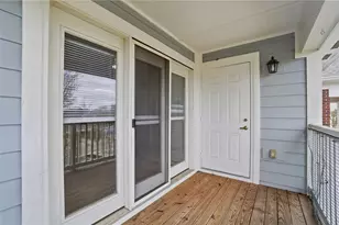 3043 Cumberland Ln, Beavercreek, OH 45431 - Photo 33