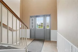 3043 Cumberland Ln, Beavercreek, OH 45431 - Photo 3