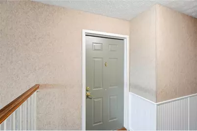 3043 Cumberland Lane #205, Beavercreek, OH 45431 - Photo 3