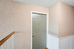 3043 Cumberland Ln, Beavercreek, OH 45431 - Photo 3