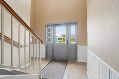 3043 Cumberland Lane #205, Beavercreek, OH 45431 - Photo 3