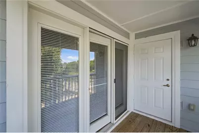 3043 Cumberland Lane #205, Beavercreek, OH 45431 - Photo 29
