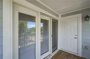 3043 Cumberland Ln, Beavercreek, OH 45431 - Photo 29