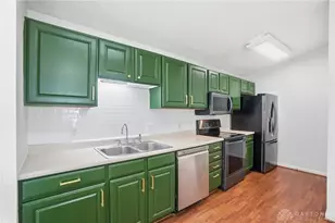 3043 Cumberland Ln, Beavercreek, OH 45431 - Photo 13