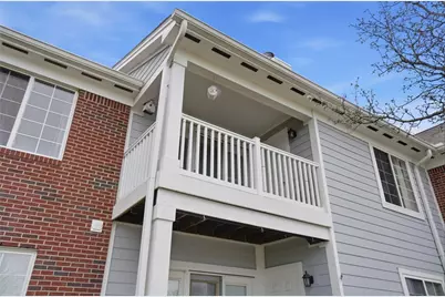 3043 Cumberland Lane #205, Beavercreek, OH 45431 - Photo 35