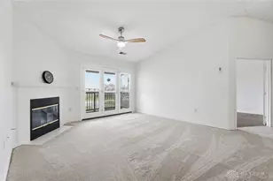 3043 Cumberland Ln, Beavercreek, OH 45431 - Photo 7