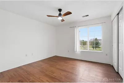 3043 Cumberland Lane #205, Beavercreek, OH 45431 - Photo 25